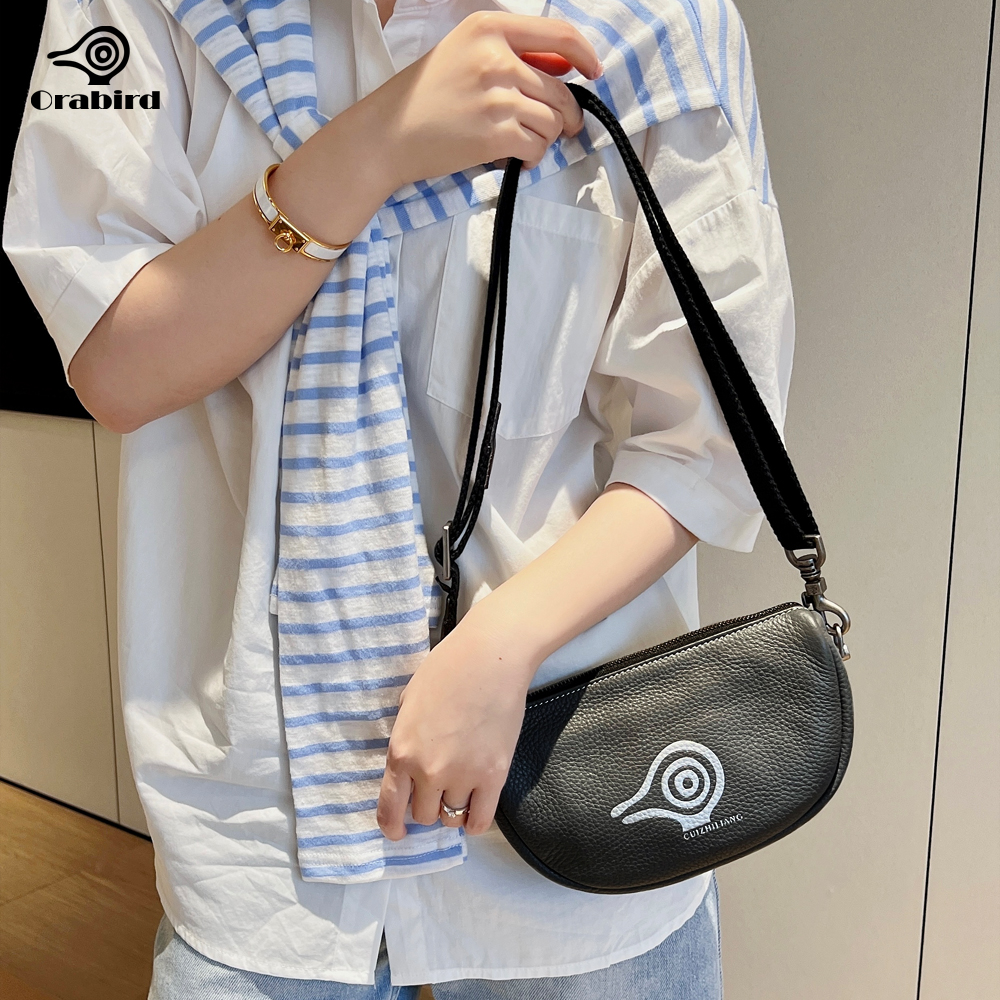 Orabird Mini Cute Crossbody Ba - Women Fashion Handbags recension och pris