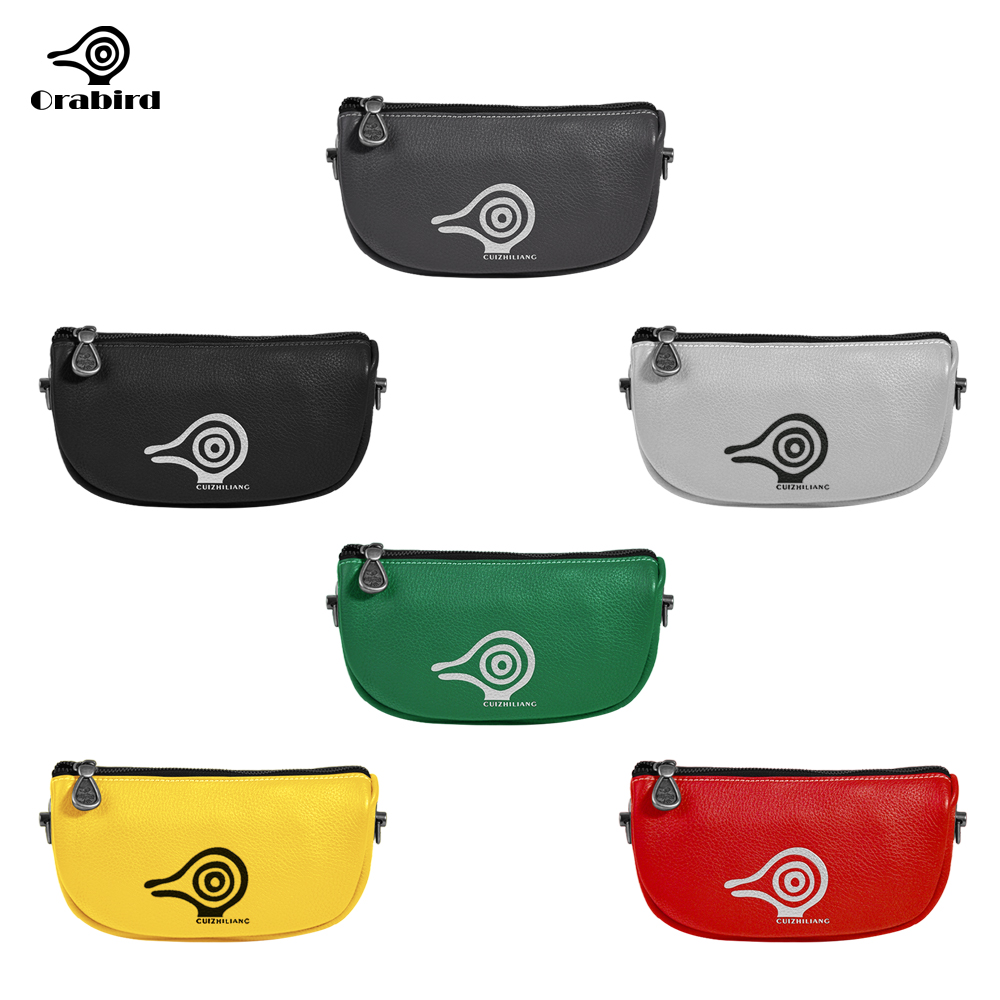 Orabird Mini Cute Crossbody Ba - Women Fashion Handbags recension och pris