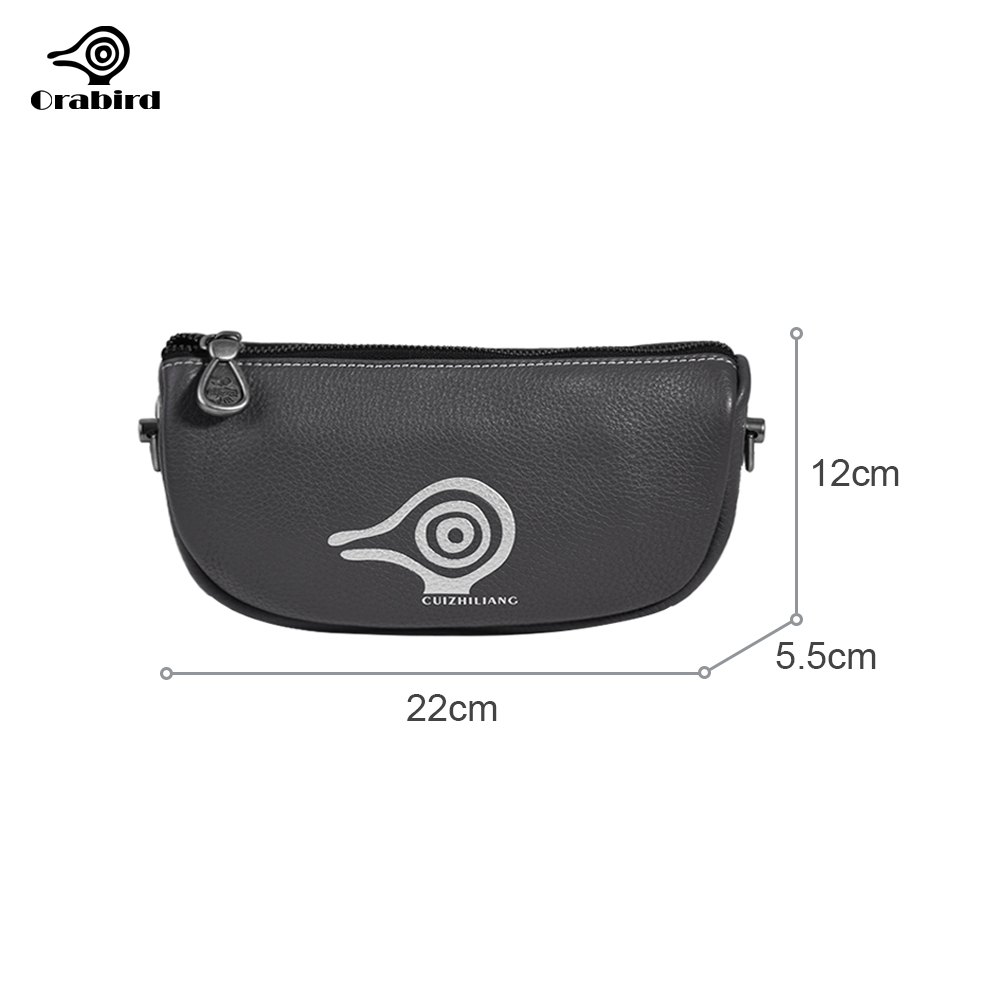 Orabird Mini Cute Crossbody Ba - Women Fashion Handbags recension och pris