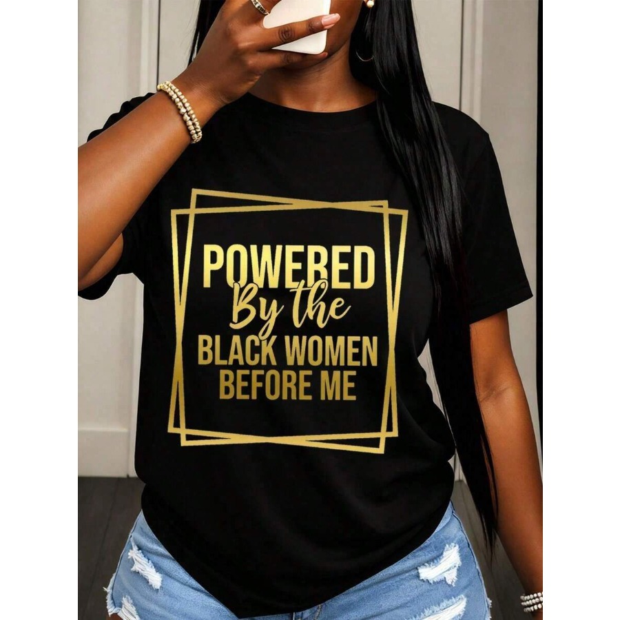 【New style】Powered By The Befo - Women Fashion History recension och pris