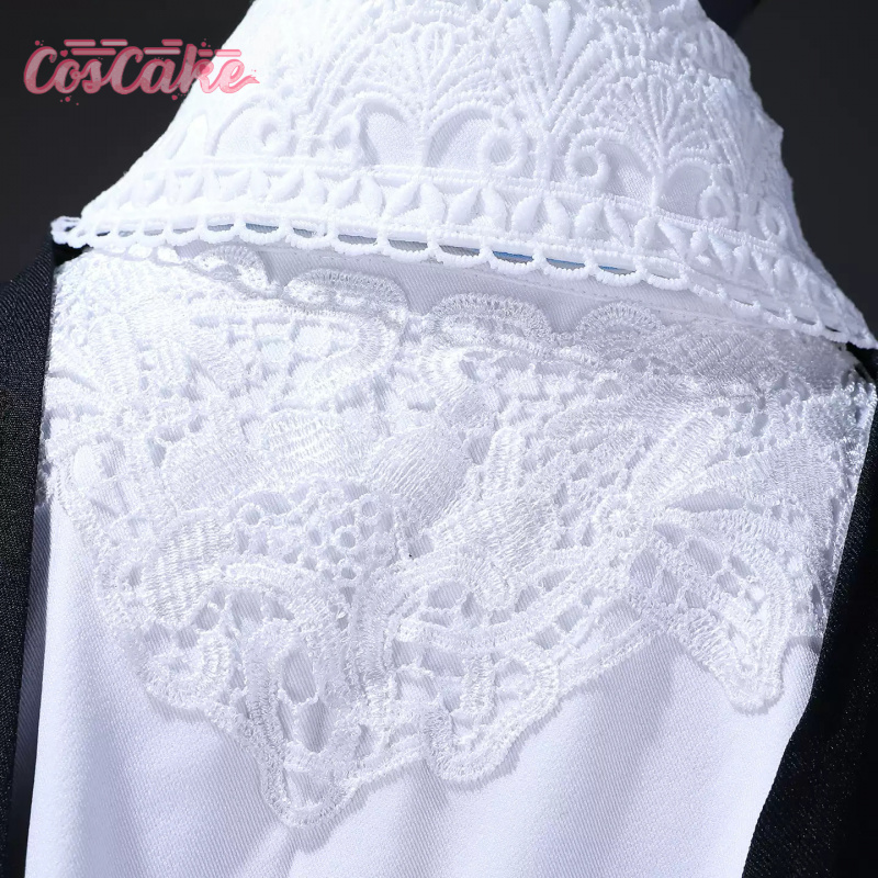 Game Bloodborne The Choir Cosp - Women'S Fashion Hats recension och pris