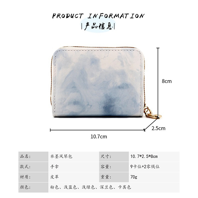 Doraemon Woman Short Wallet An - Coin Purse Women recension och pris