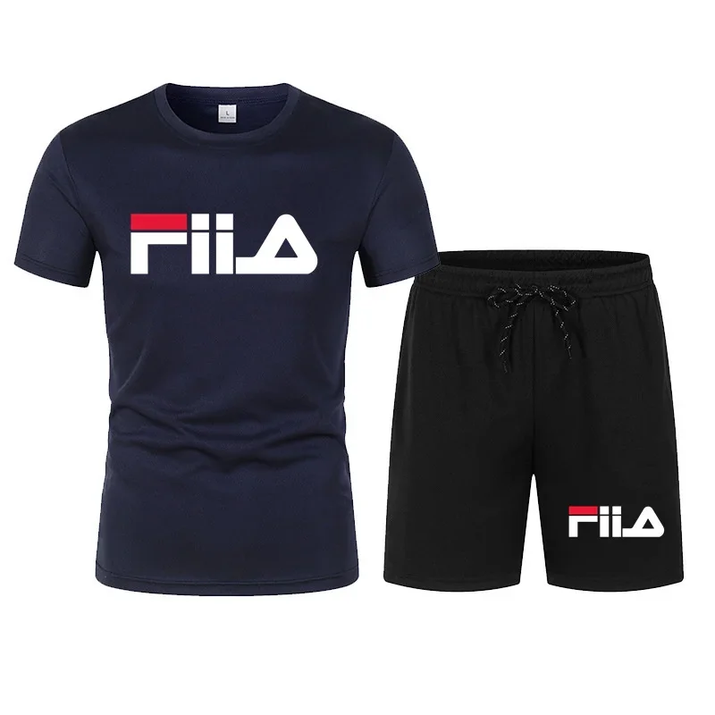2026 New Fashion FILA Inspired - Women Fashion Wear recension och pris