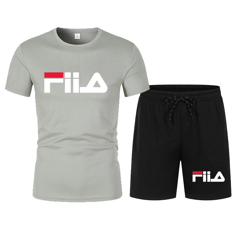 2026 New Fashion FILA Inspired - Women Fashion Wear recension och pris