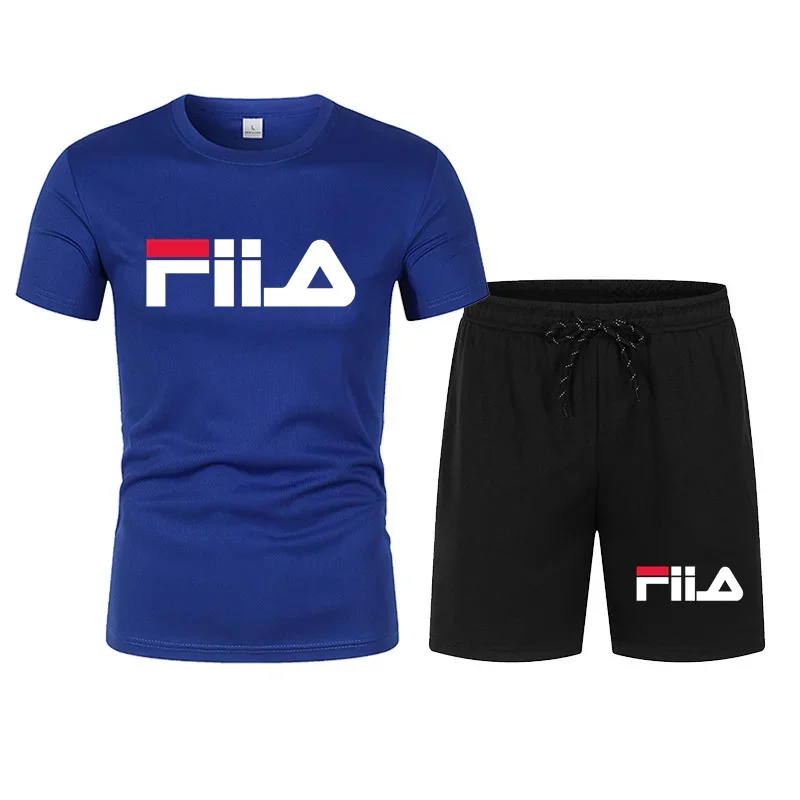 2026 New Fashion FILA Inspired - Women Fashion Wear recension och pris