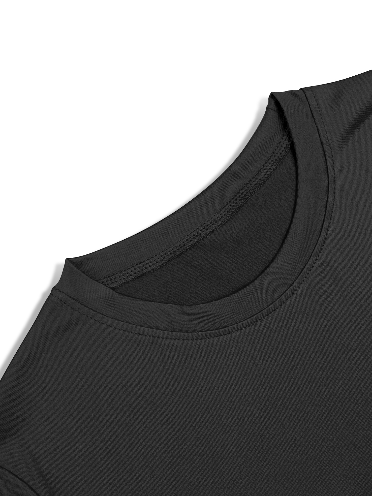 Fashion Casual Long Sleeve Tee - Women Top Fashion recension och pris