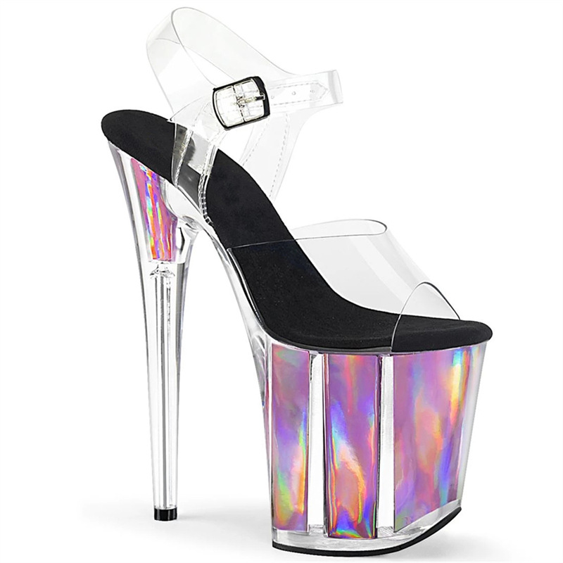2025 Fashion Sexy Pole dancing - Women'S Fashion Summer 2025 recension och pris