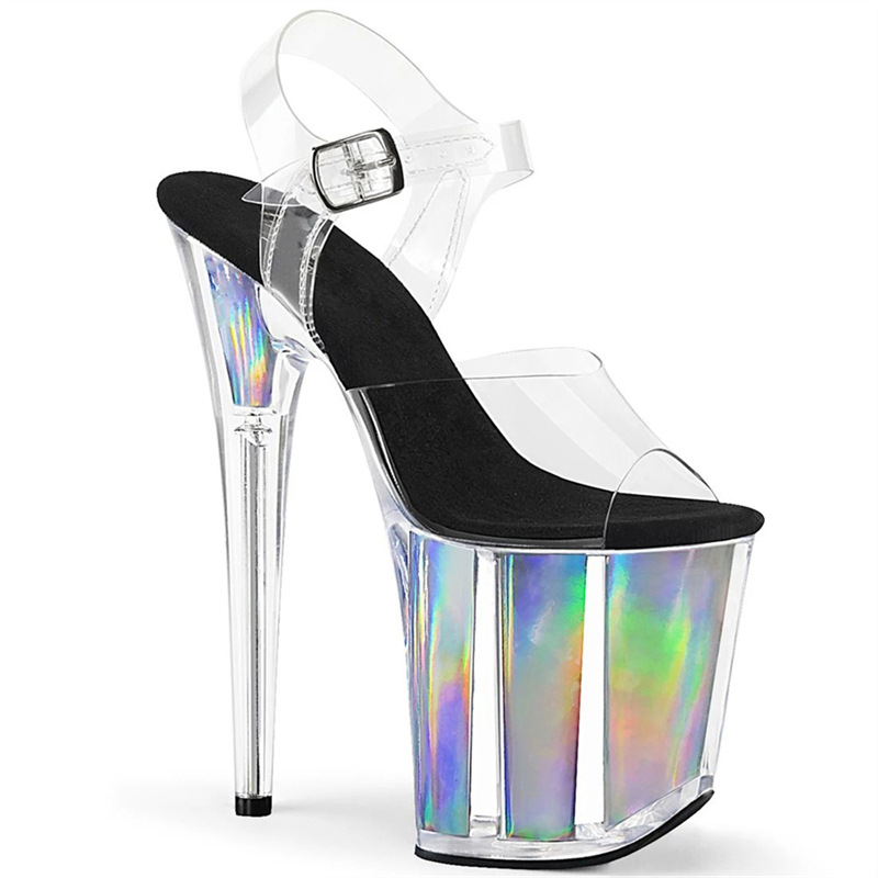 2025 Fashion Sexy Pole dancing - Women'S Fashion Summer 2025 recension och pris