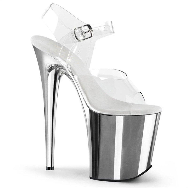 2025 Fashion Sexy Pole dancing - Women'S Fashion Summer 2025 recension och pris