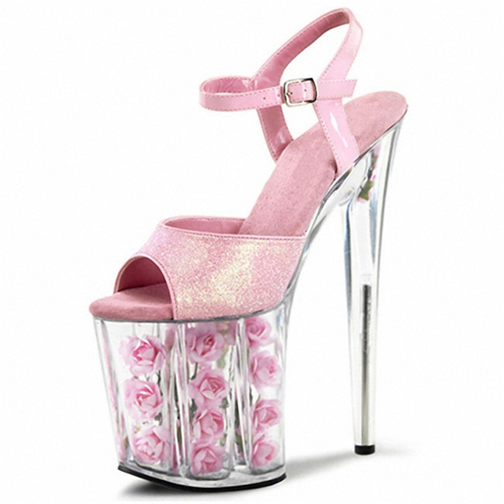 2025 Fashion Sexy Pole dancing - Women'S Fashion Summer 2025 recension och pris