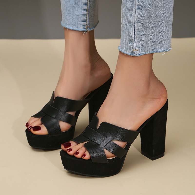 2025 Summer New Style Women's  - Women'S Fashion Summer 2025 recension och pris