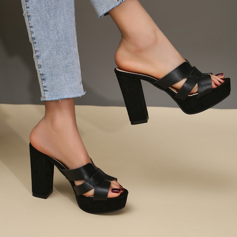 2025 Summer New Style Women's  - Women'S Fashion Summer 2025 recension och pris