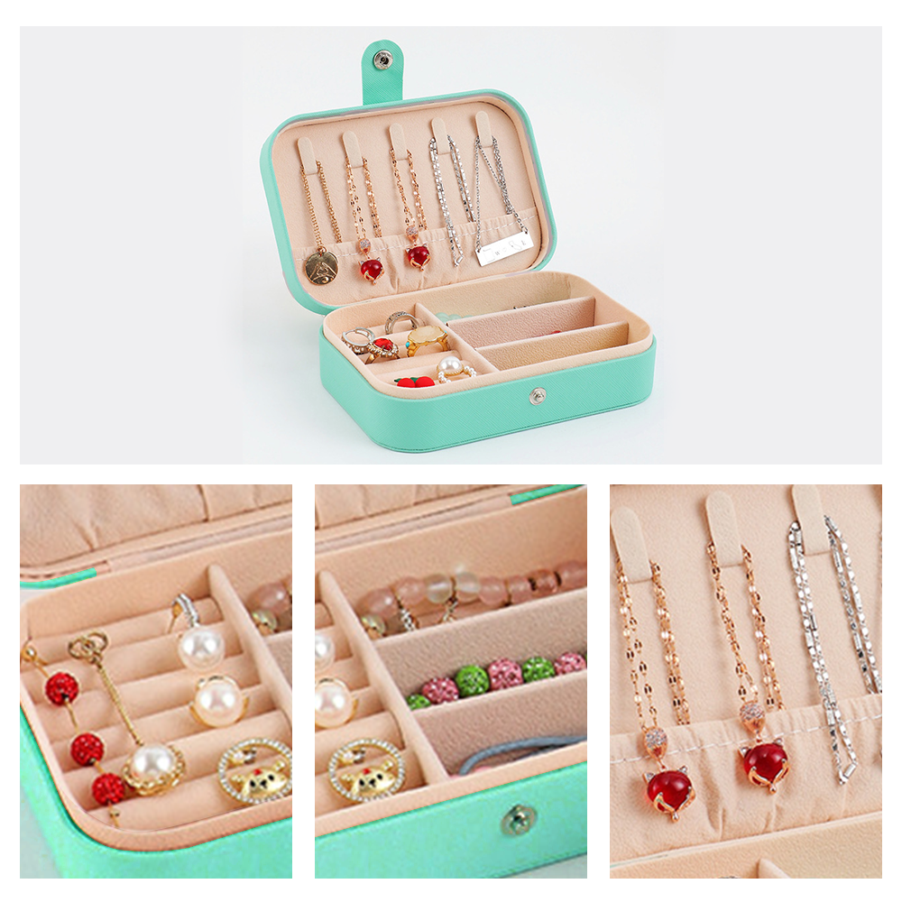 Personalized Customized Portab - Women Fashion Necklace recension och pris