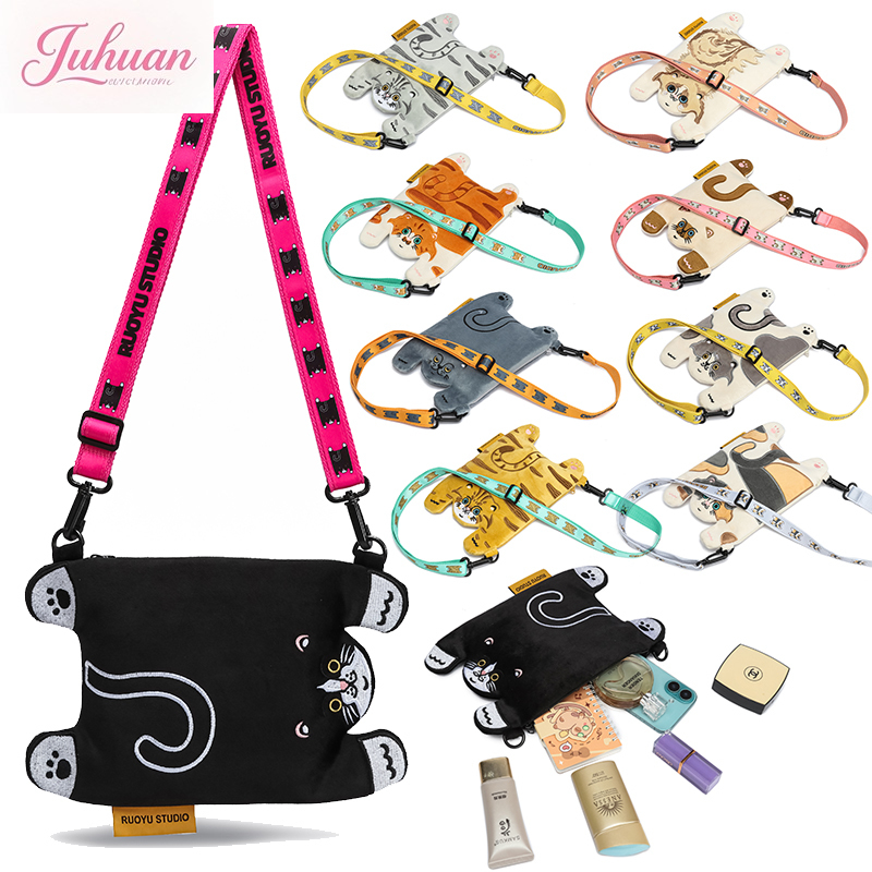 2026 New Women's Handbags Fash - Women Fashion Handbags recension och pris