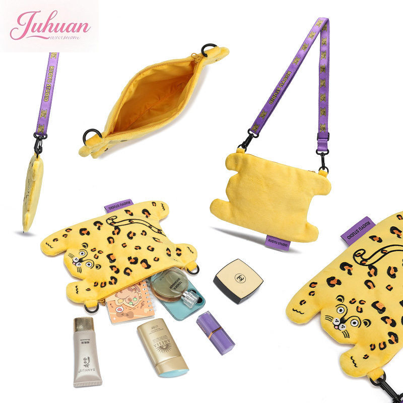 2026 New Women's Handbags Fash - Women Fashion Handbags recension och pris