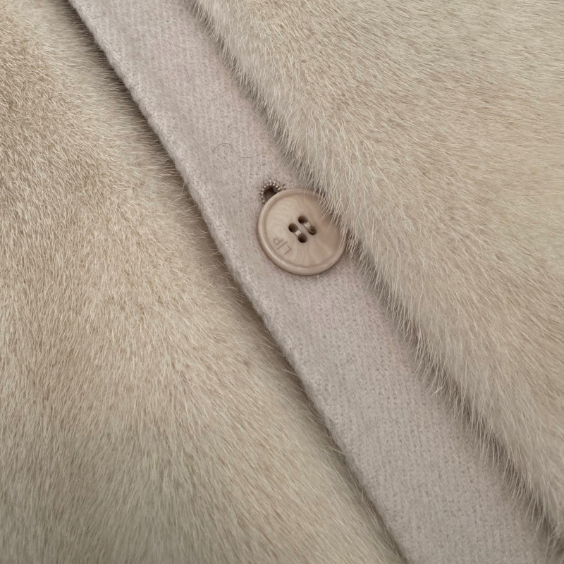 Comfortable Down Vest for Wome - Puffer Vest Fashion Women recension och pris