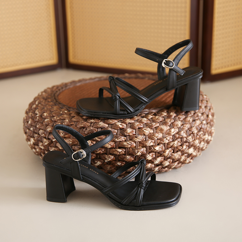 Silver Beautiful High Heels 20 - Women'S Fashion Summer 2025 recension och pris