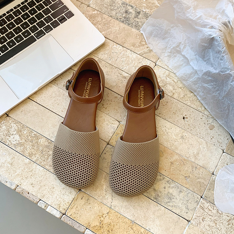 2025 New Spring Summer Mesh Sa - Women'S Fashion Summer 2025 recension och pris