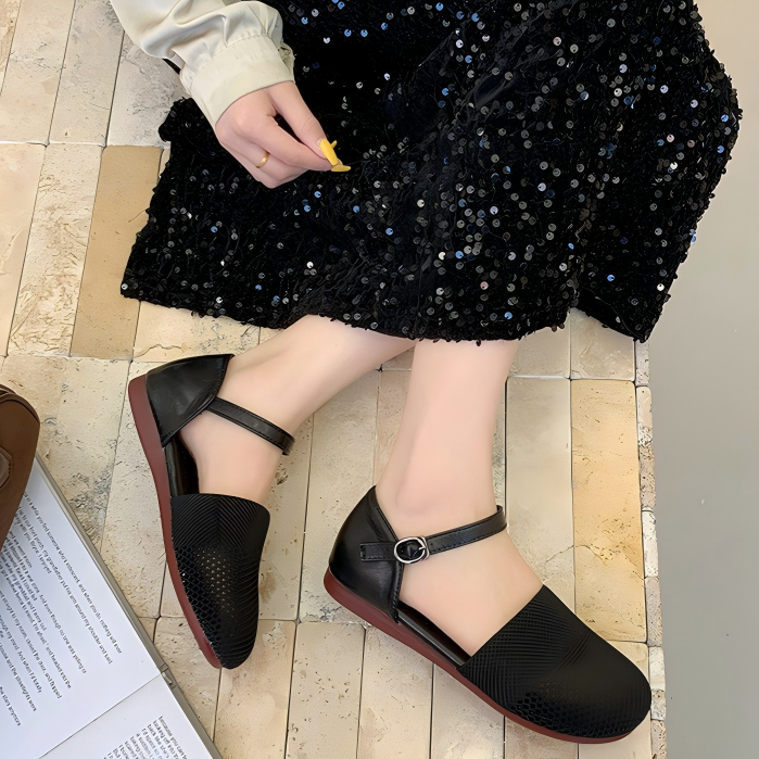 2025 New Spring Summer Mesh Sa - Women'S Fashion Summer 2025 recension och pris