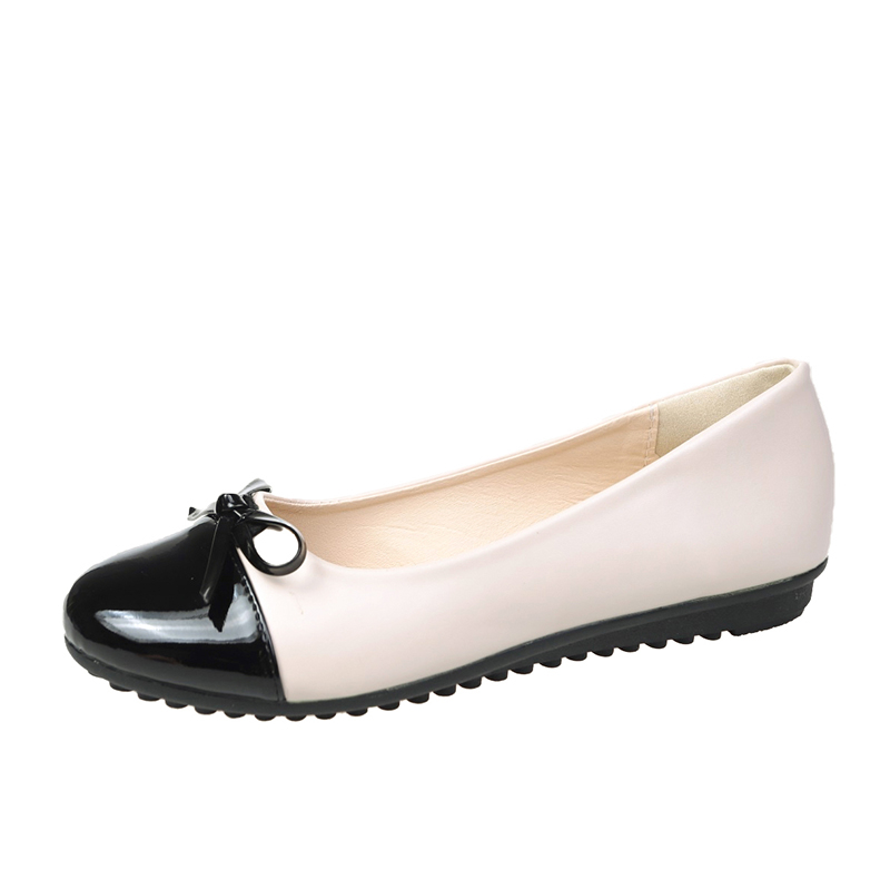 2026 New Fashion Ballerina Sho - Women'S Fashion For Summer 2026 recension och pris
