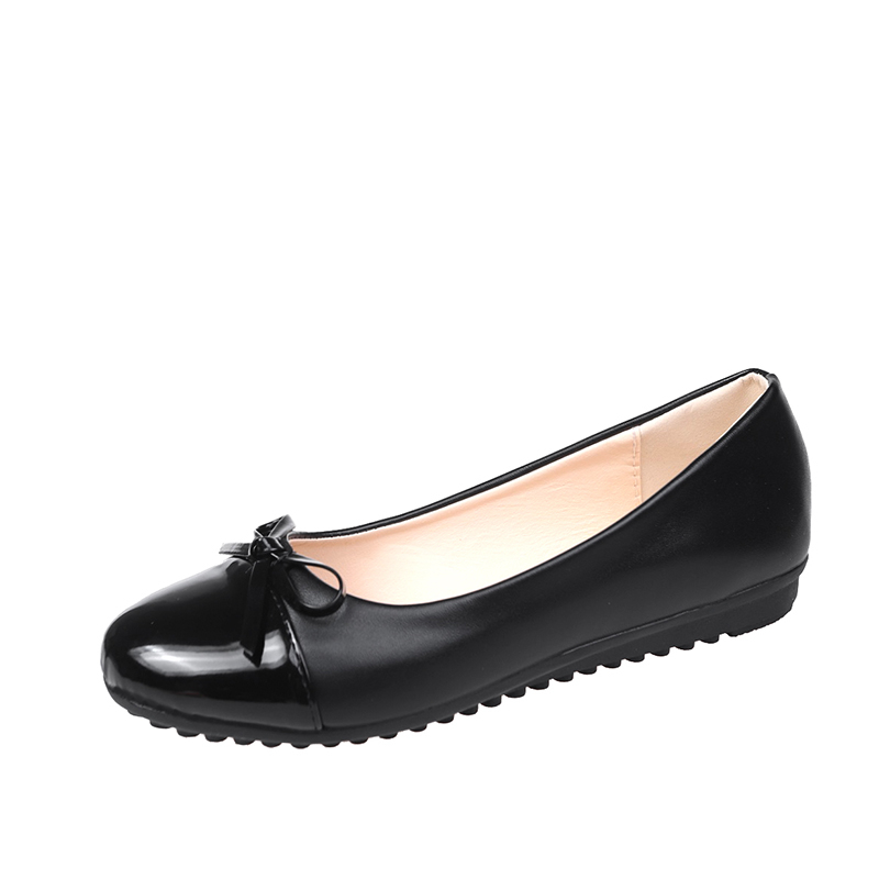 2026 New Fashion Ballerina Sho - Women'S Fashion For Summer 2026 recension och pris