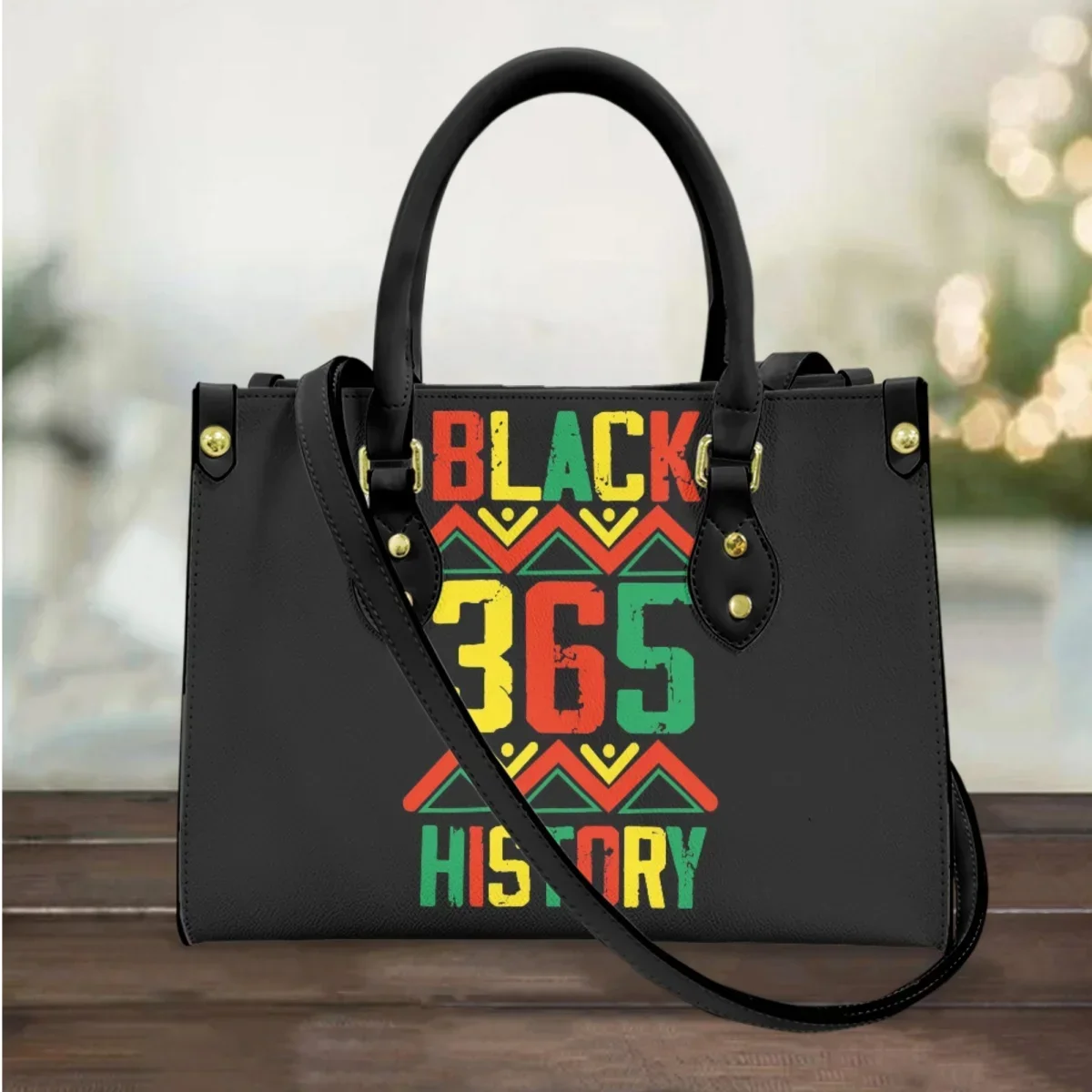 Black History Month Juneteenth - Women Fashion History recension och pris