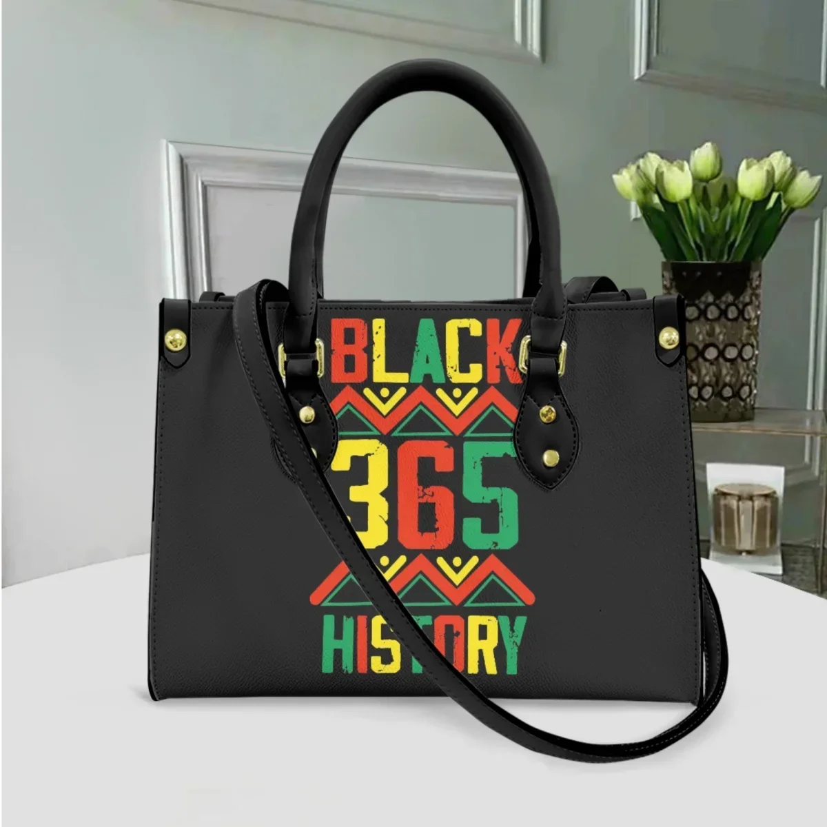 Black History Month Juneteenth - Women Fashion History recension och pris