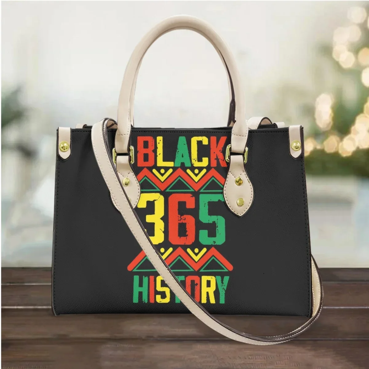 Black History Month Juneteenth - Women Fashion History recension och pris