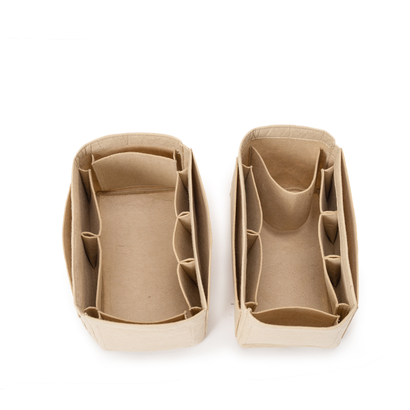 Insert Organizer Fit For RIVE  - Women'S Ysl Fashion recension och pris