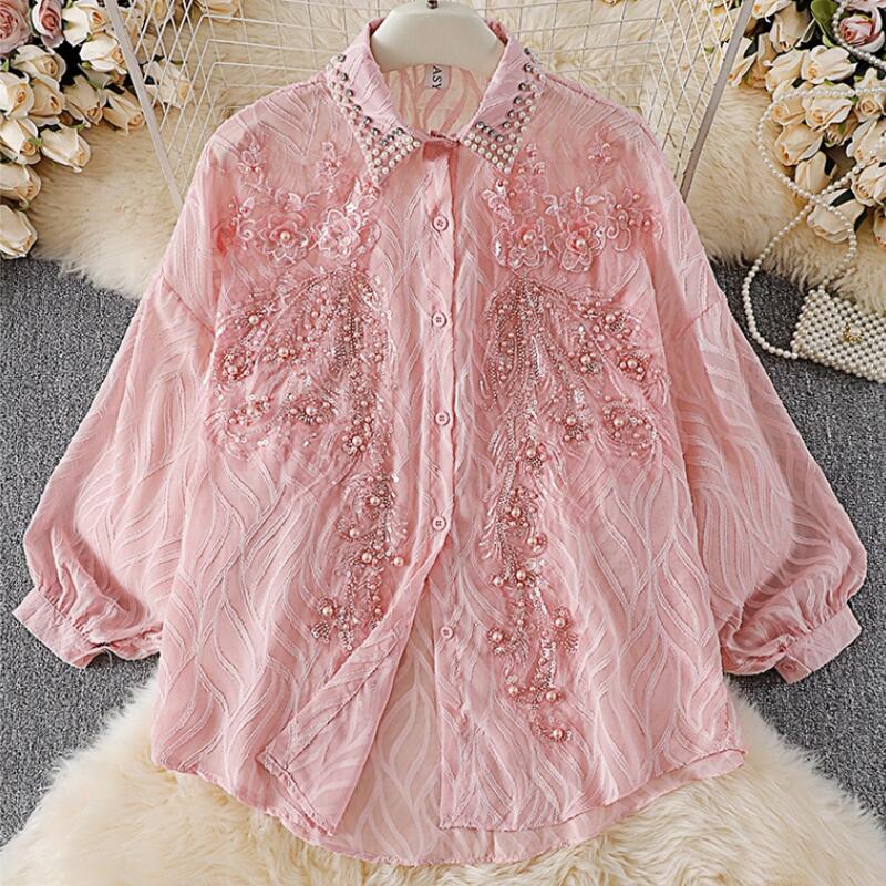 Hot 2026 Spring Autumn New Wom - Women'S Fashion For Summer 2026 recension och pris
