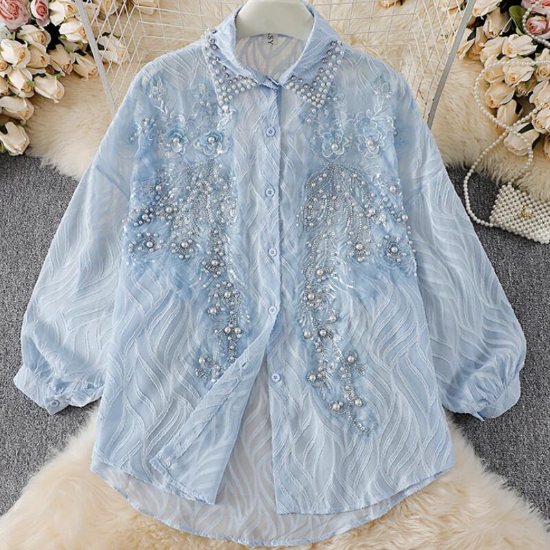 Hot 2026 Spring Autumn New Wom - Women'S Fashion For Summer 2026 recension och pris