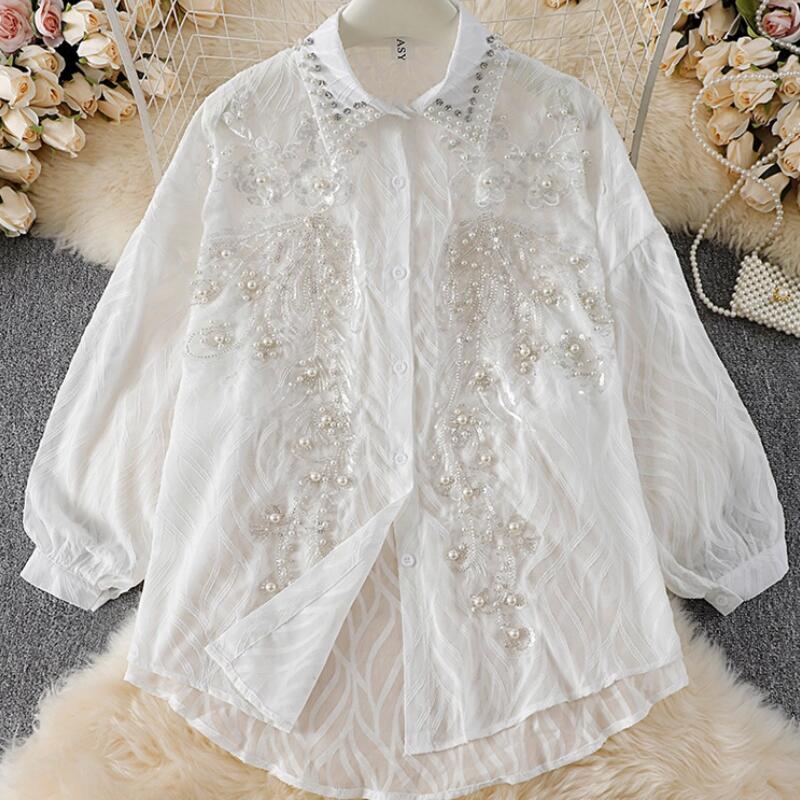 Hot 2026 Spring Autumn New Wom - Women'S Fashion For Summer 2026 recension och pris