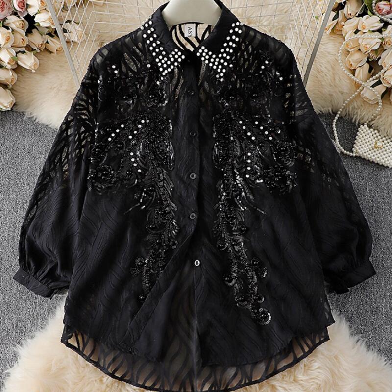 Hot 2026 Spring Autumn New Wom - Women'S Fashion For Summer 2026 recension och pris