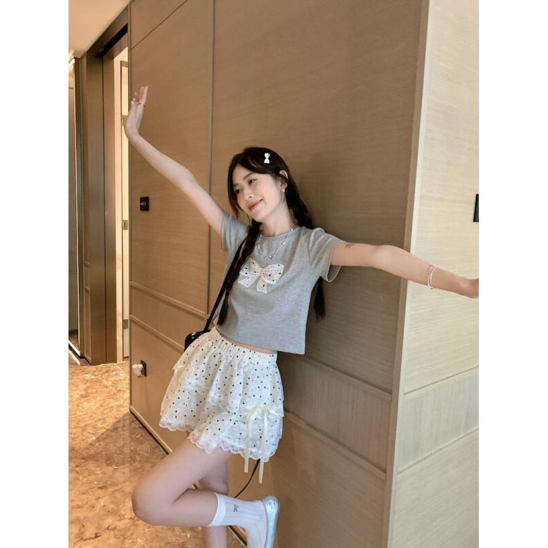 Womens Suit Fashion 2 Piece Se - Women Top Fashion recension och pris