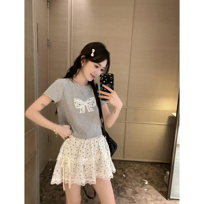 Womens Suit Fashion 2 Piece Se - Women Top Fashion recension och pris