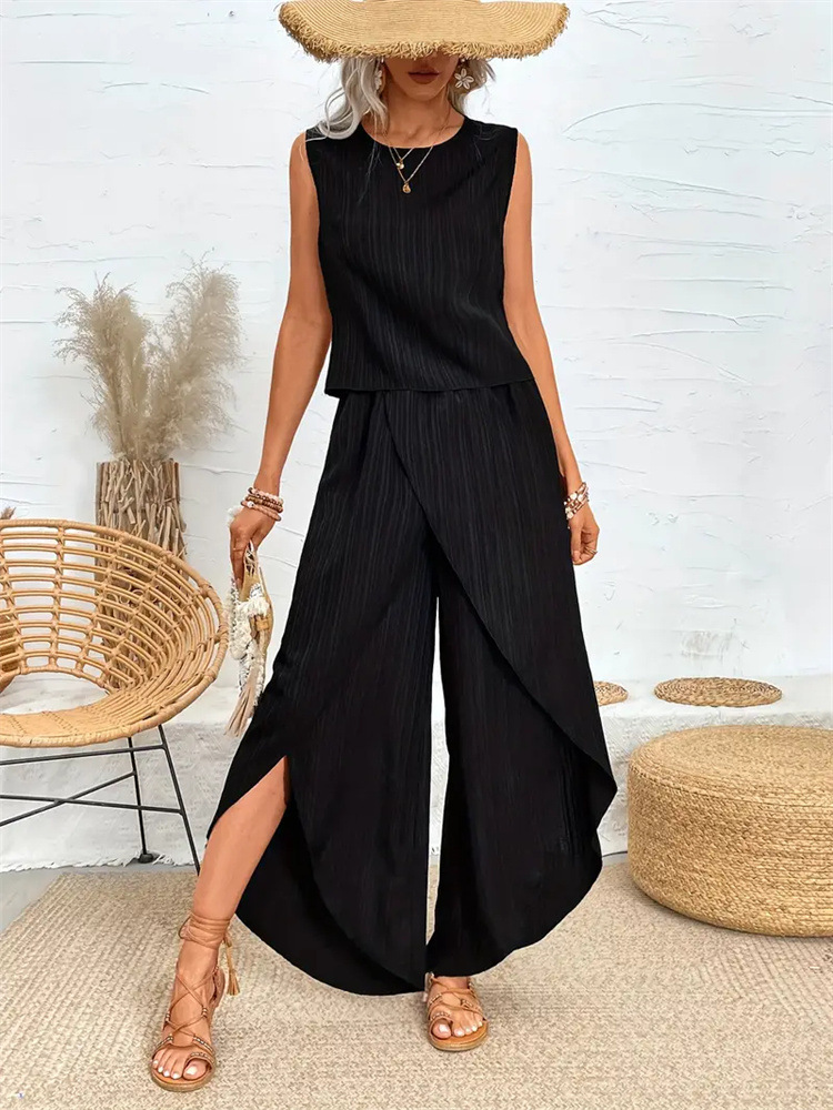 Fashionable Set Relaxed Oversi - Women Top Fashion recension och pris