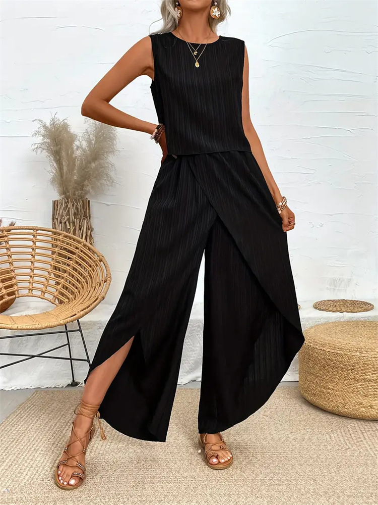 Fashionable Set Relaxed Oversi - Women Top Fashion recension och pris